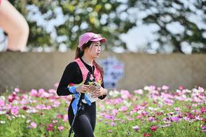 BIB: 
                            <button type="button" onclick="openModal(27802477)" class="btn btn-primary btn-sm float-right btn-popup" data-toggle="modal" data-target=".modal-high-quality">
                        <i class="fas fa-shopping-cart"></i> Add to Cart
                    </button>
                                            <button type="button" onclick="isThisMe(27802477, true)" class="btn btn-success btn-sm float-right btn-popup btn-isme hidden" data-toggle="tooltip" data-placement="bottom" title="นี่คือรูปของคุณใช่ไหม คลิกที่นี่เพื่อเอาเข้าอัลบั้ม">
                        <i class="fas fa-plus"></i> Add to album
                    </button>
                    <button type="button" onclick="isThisMe(27802477, false)" class="btn btn-warning btn-sm float-right btn-popup btn-isnotme hidden">
                        <i class="fas fa-ban"></i> Remove from album
                    </button>